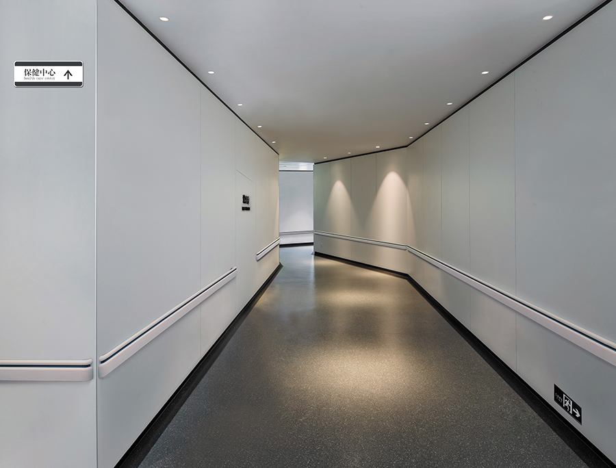 保健中心1.jpg