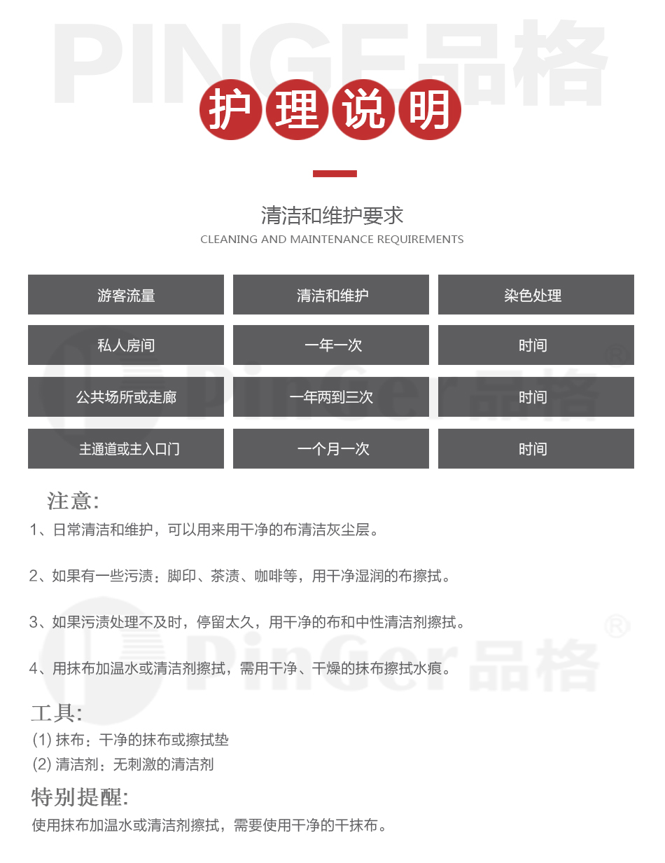 WB100-系列-中文_17.png