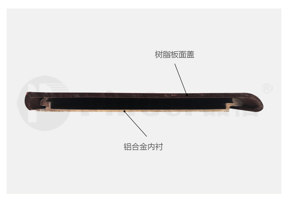WB100-系列-中文_04.png
