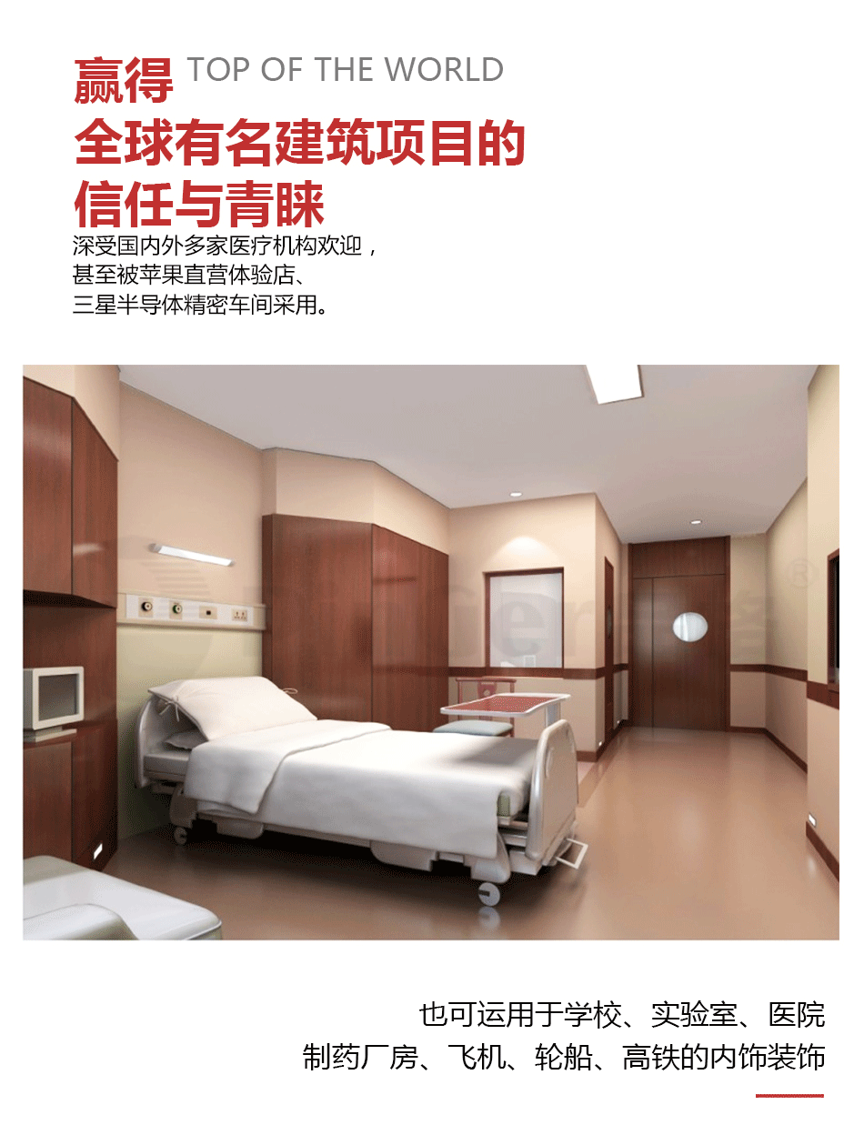 WB100-系列-中文_10.png