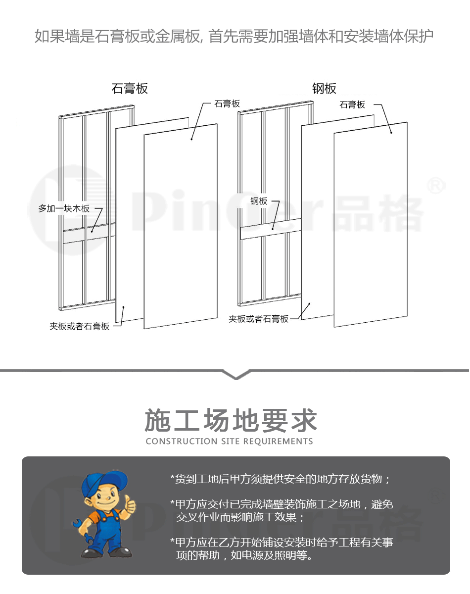 WB100-系列-中文_16.png