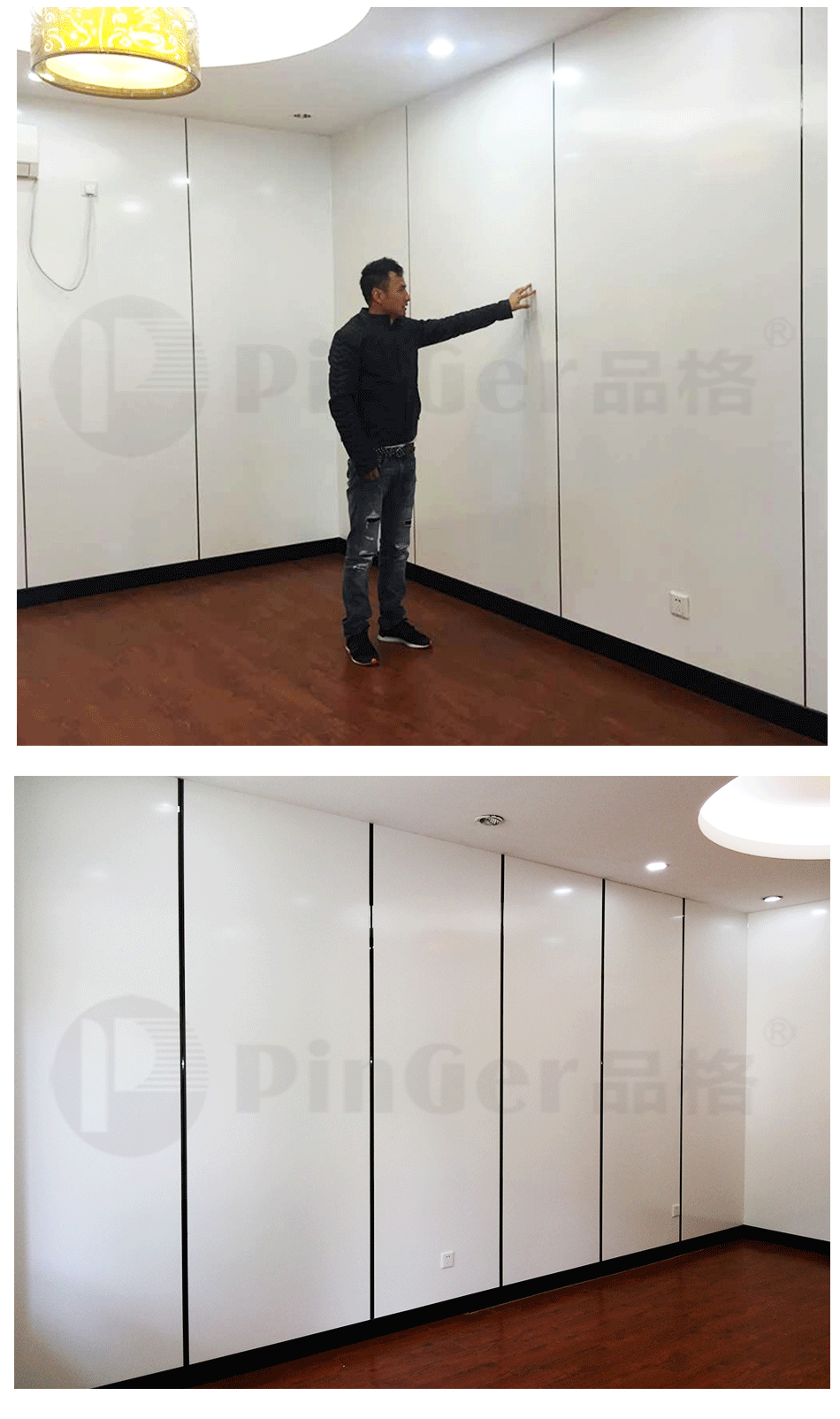 WB100-系列-中文_19.png