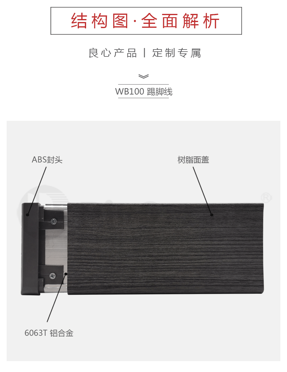 WB100-系列-中文_03.png