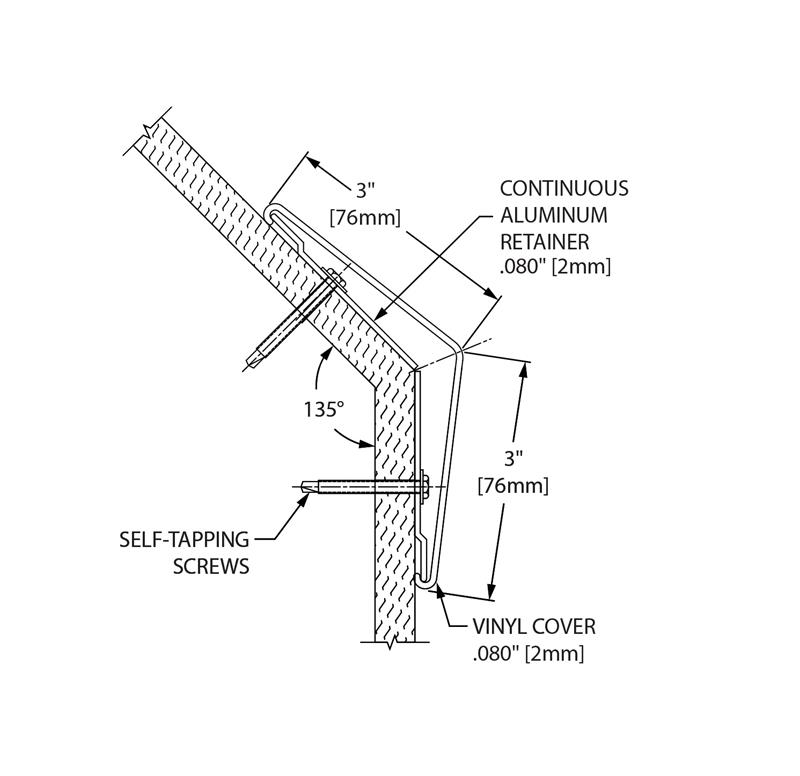 CG763 - 副本_看图王.jpg