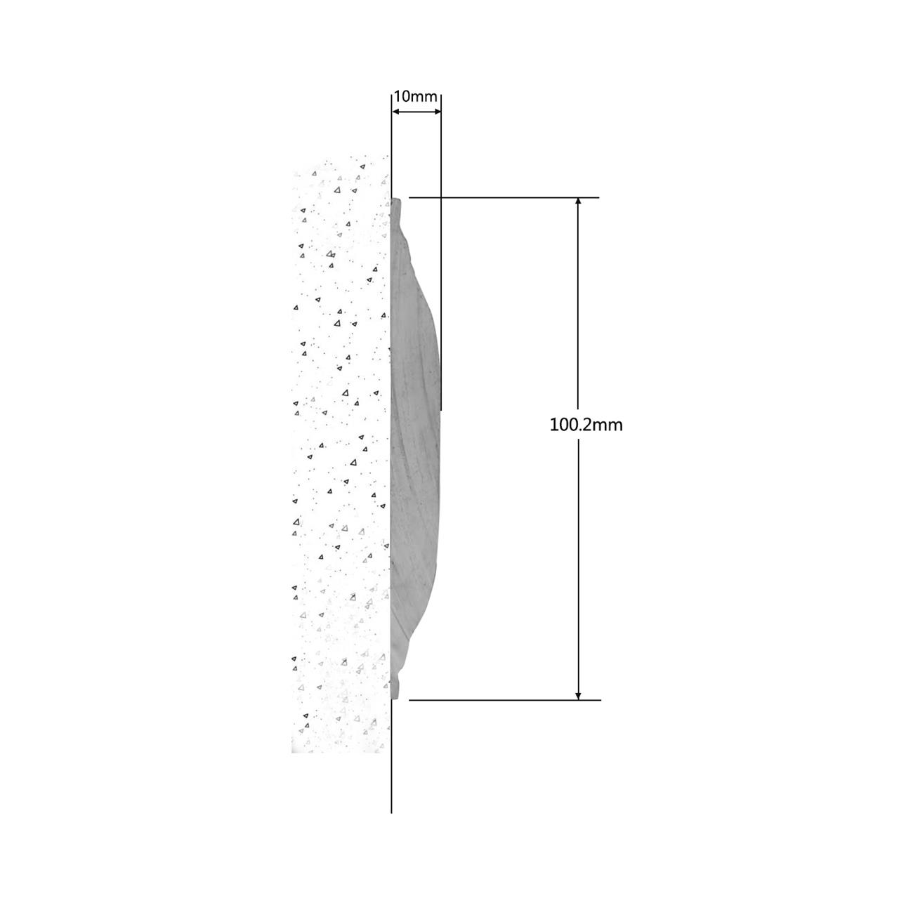 CH1016结构 - 副本.jpg