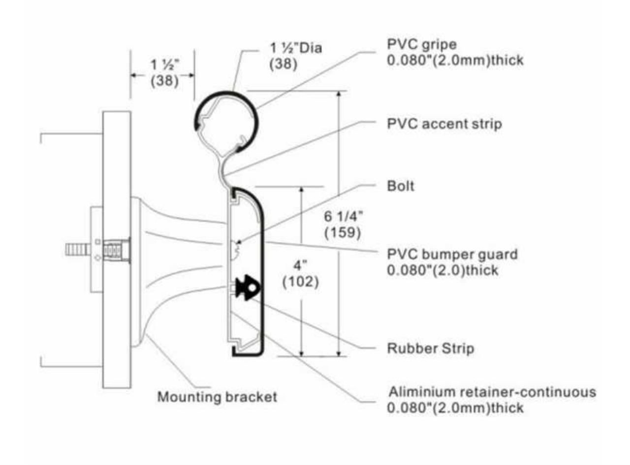 LHR159产品结构 - 副本.png