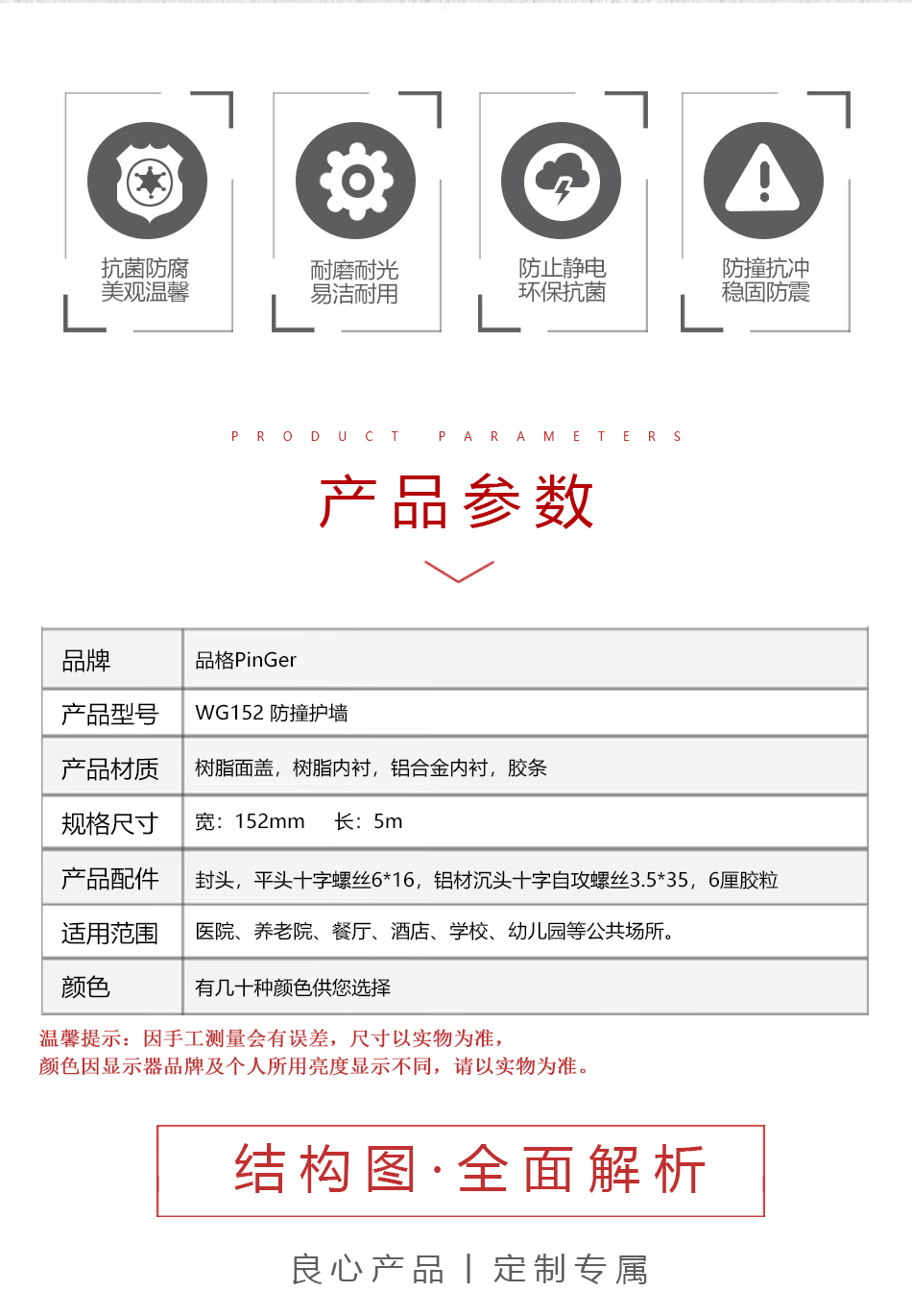 WG152-中文-950_02.jpg