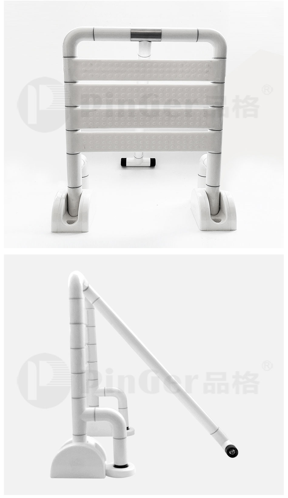 沐浴凳系列_14.jpg