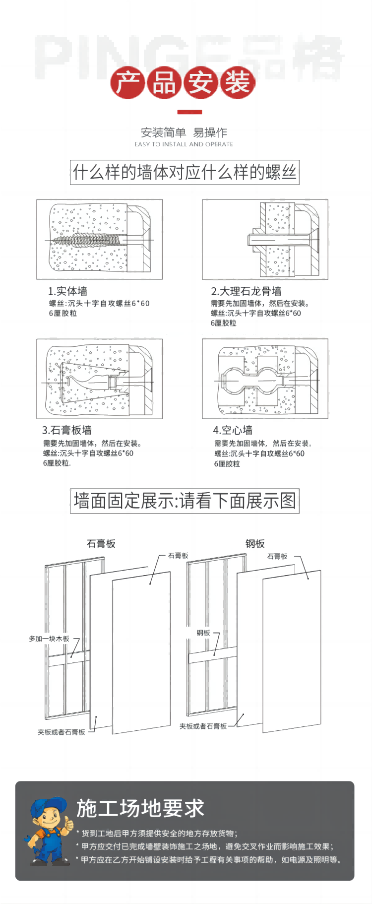 GB001 详情页 中文950(1)(1).png