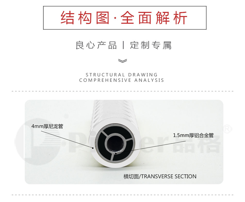沐浴凳系列_03.jpg