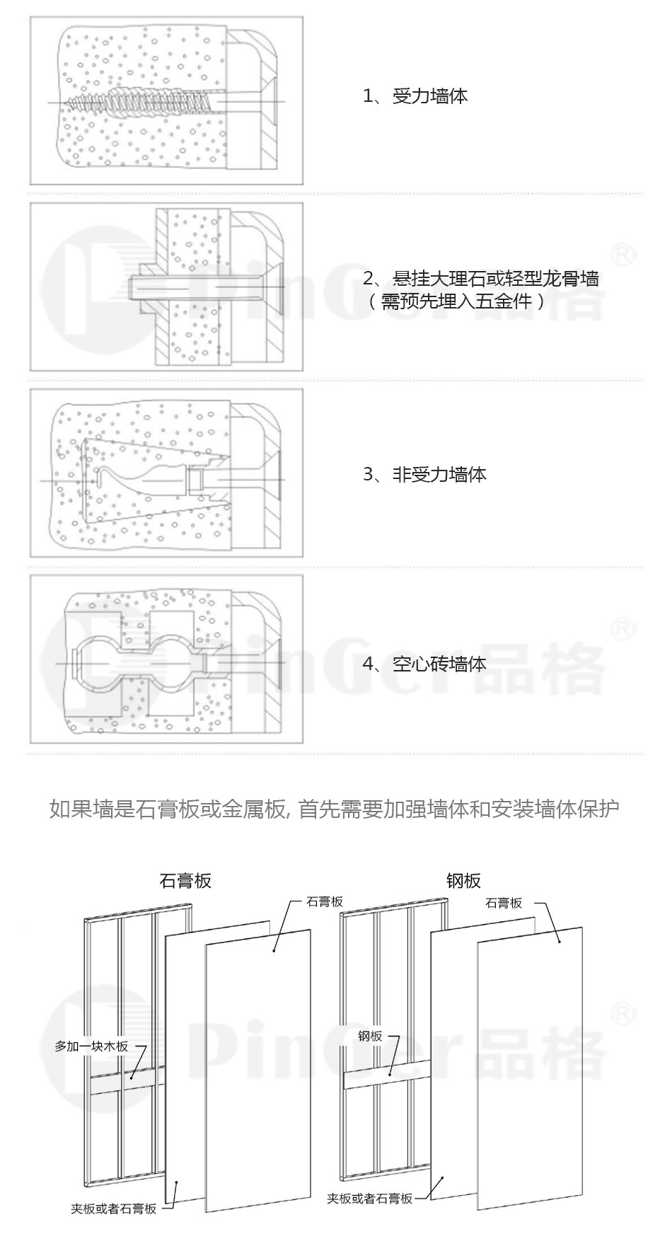 沐浴凳系列_18.jpg