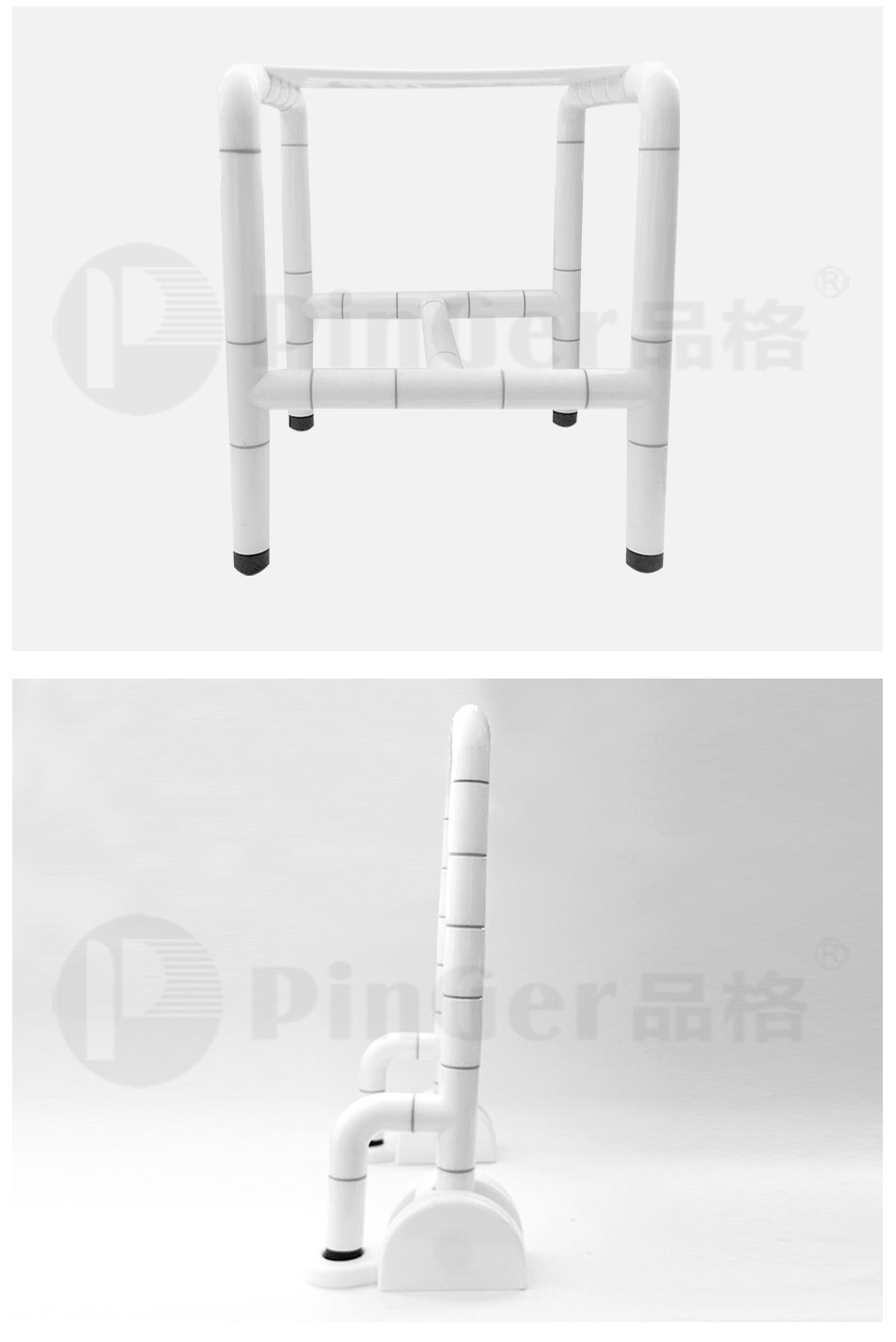 沐浴凳系列_15.jpg
