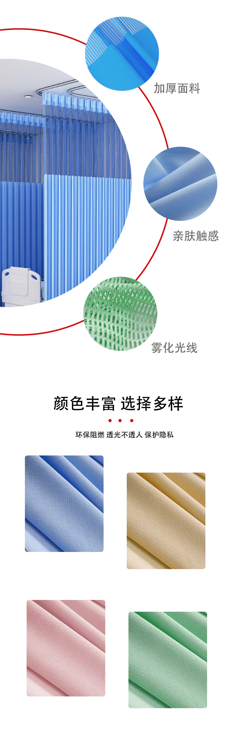 医用隔帘-中文-950_03.jpg